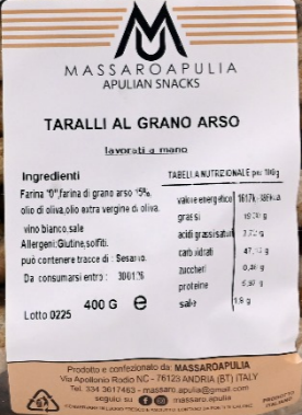 Immagine aggiuntiva